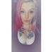 Jaimee Belfield - Facebook