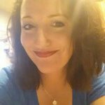 Jamie Beckner Benefield - @benefieldjamie - Instagram