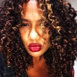 Jamie Benefield - @jaimelita - Instagram