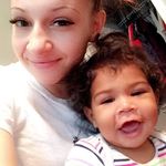 Jamie Benefield - @jamie.benefield.10 - Instagram
