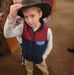 Jamie Benefield - Facebook