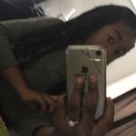 Jamie Benefield - @jamie_benefield - Instagram