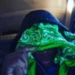 Jamie benefield - @fo_kbaby_jamir - Instagram
