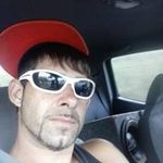 Jamie Benefield - @benefield.jamie - Instagram