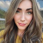 Jamie Lynn Benefield - @jamie_bene32 - Instagram