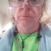 Jimmy Benefield - Facebook