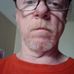 Jimmy Benefield - Facebook