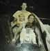 Jamie Benge - Facebook
