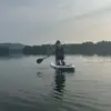 Jamie Benge - @jamiebenge - TikTok