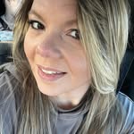 Jamie Benge - @2363jamie - Instagram