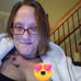 Jamie Benge - Facebook