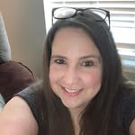 Jamie Benge - @7txgrl7 - Instagram