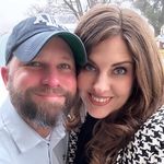 Jamie Benge - @jamie_benge - Instagram