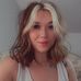 Jamie Benge - Facebook