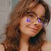 Jamie Benge - Facebook