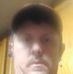 Jamie Benge - Facebook
