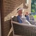 Jamie Benge - Facebook