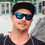 Jamie Benge - @benge8490 - Instagram