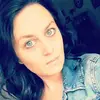 Jamie Benge Hood - @jamiebengehood - TikTok