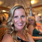 Jamie Benge Rosa - @jamerslyn - Instagram