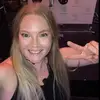 jamie_bengert - @jamie_bengert - TikTok