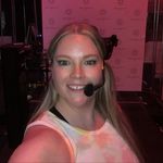 Jamie Bengert - @jamiebengert_ - Instagram