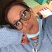 Jamie D Benge-Ross - Facebook