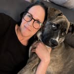 Jamie D Benge-Ross - @jaydale77 - Instagram