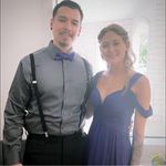 Jamie Deanay Benge Moore - @jamiedeanay - Instagram