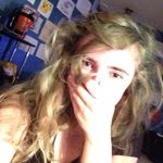 Jamie Hughes - @jamie_bengert - Instagram