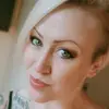 Jamie Lee Benge - @jamie.lee.220 - TikTok