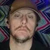 jamiebenge66 - @jamiebenge66 - TikTok
