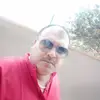 Sudeepsingh_Chauhan - @jamie_bengee - TikTok