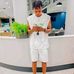 Bento Jaime - Facebook