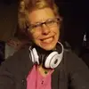 crazy bitch - @jamiebenko - TikTok