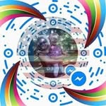 Jamie Benko - @benkojamie - Instagram