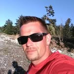 Jamie Benko - @jamie.benko1985 - Instagram
