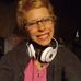 Jamie Benko - Facebook
