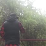 Jamie Benko - @jbenko85 - Instagram