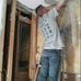 Jamie Benko - Facebook