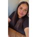 Jamie Biingo - Facebook
