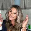 Jamie Binko - @jamie.binko - TikTok