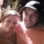 Jamie Jackson Benko - @jbenko77 - Instagram