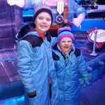 Jamie Jackson Benko - @jamiebenko - Instagram