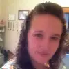 jamiebinko - @jamie.binko0 - TikTok