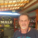 Jaime Benner - Facebook