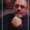 Jami Benner - @28grumpy - TikTok