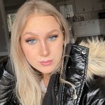 jamie benner - @jbenner.11 - Instagram