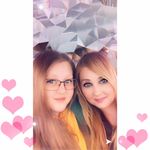 Jamie Benner - @jamie_b823 - Instagram