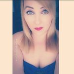Jamie Benner - @jamie.benner.music - Instagram